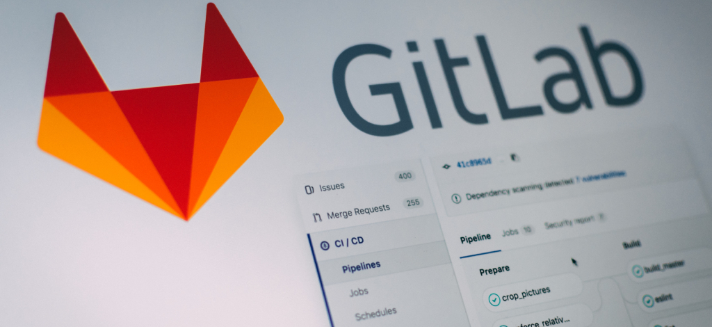 Automating your releases with semantic-release and GitLab