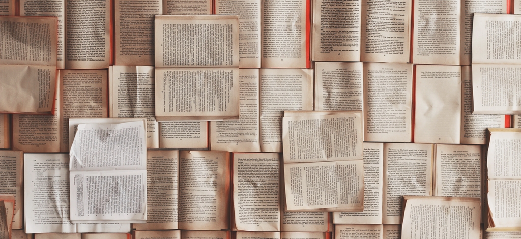 Books Books