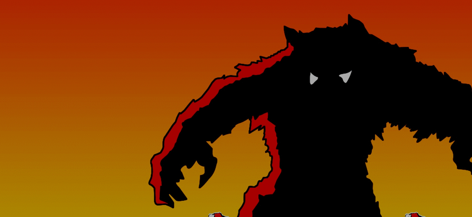 From Space Invaders to Strictly - Just getting started in the development industry? Top tips on how I got started