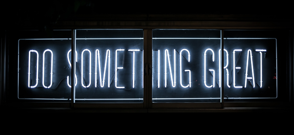 How do you measure success? How do you measure success?