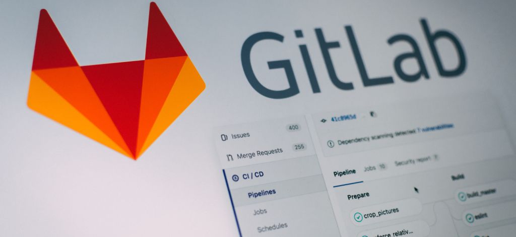 Streamline Your Workflow: Automate GitLab Releases with Semantic-Release