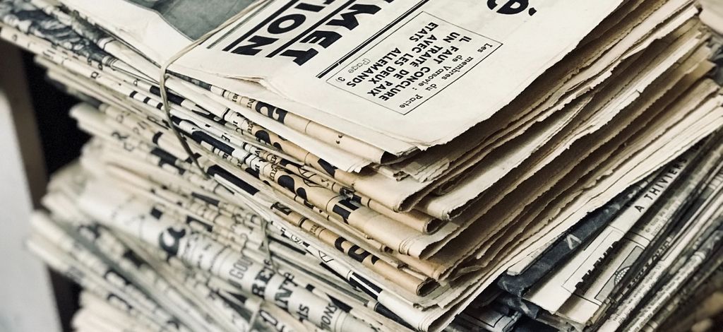 #11 - Intentional Technical Leadership - Newsletter - Saturday, 18 June 2022