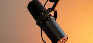 Recovering My Apple Podcast Feed