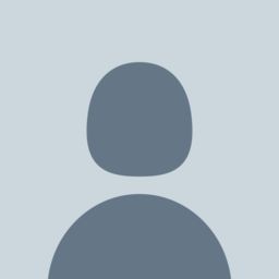 Avatar image of Abel Armoa