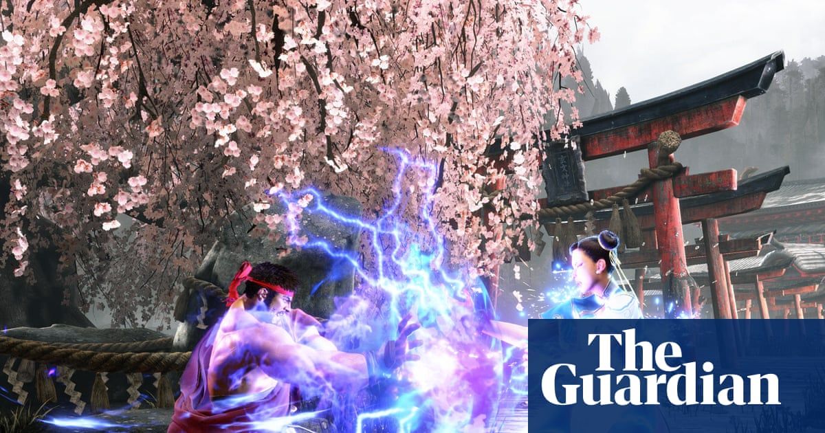 Why random lines of video game dialogue get stuck in our heads