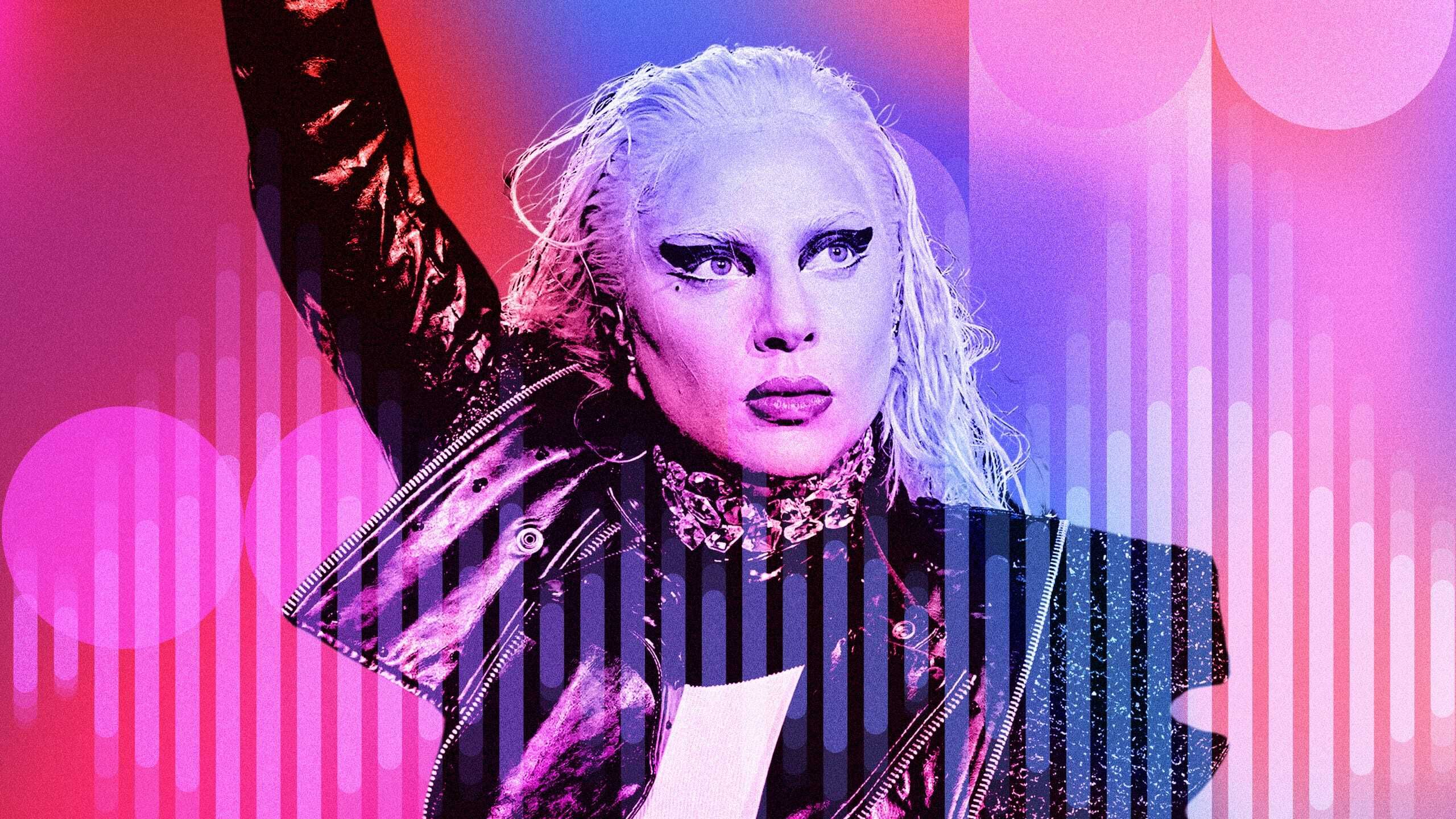 Three-minute heroes - BBC News