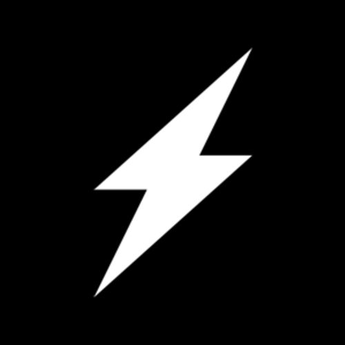 Thoughts on thinking