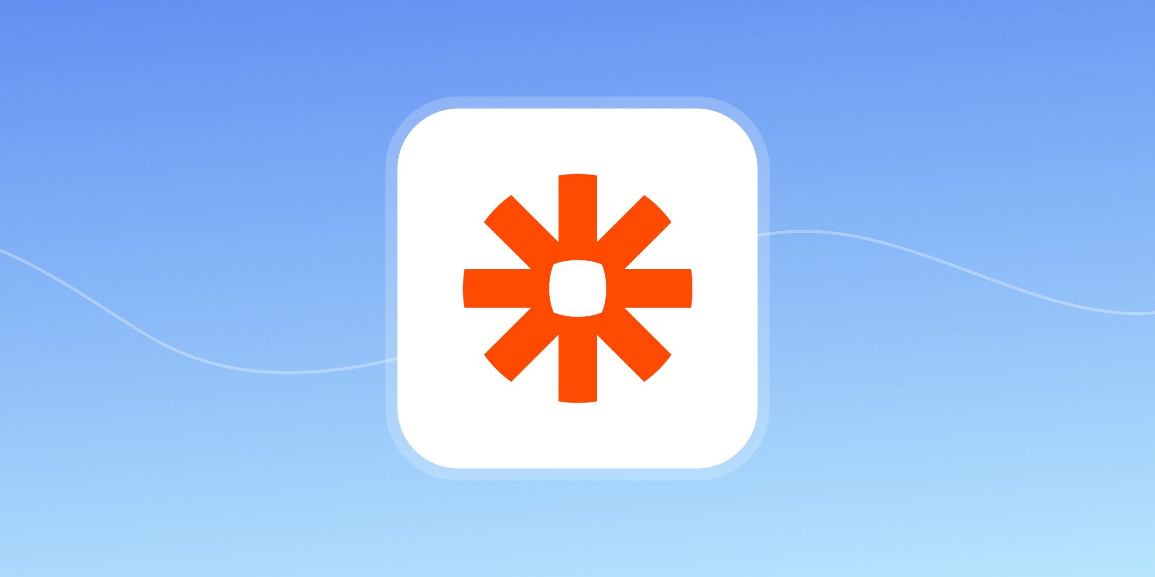 Zapier Attracts More Than 280,000 Visits Each Month With Zero Paid Advertising – Notes by daydream